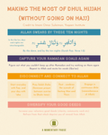 Hajj PDF