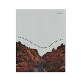 It gets better Print