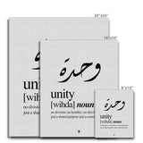 Wihda (Unity) Canvas
