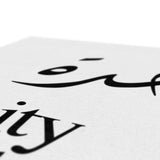 Wihda (Unity) Canvas